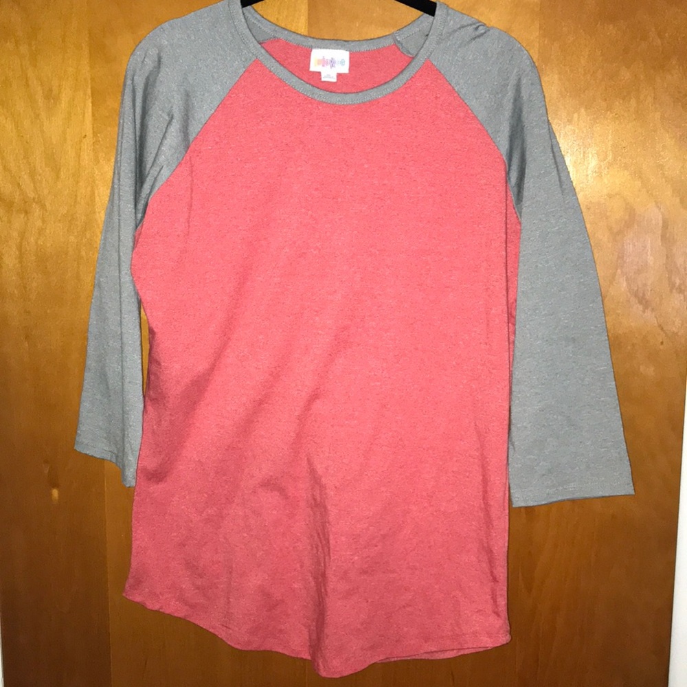 M randy Lularoe